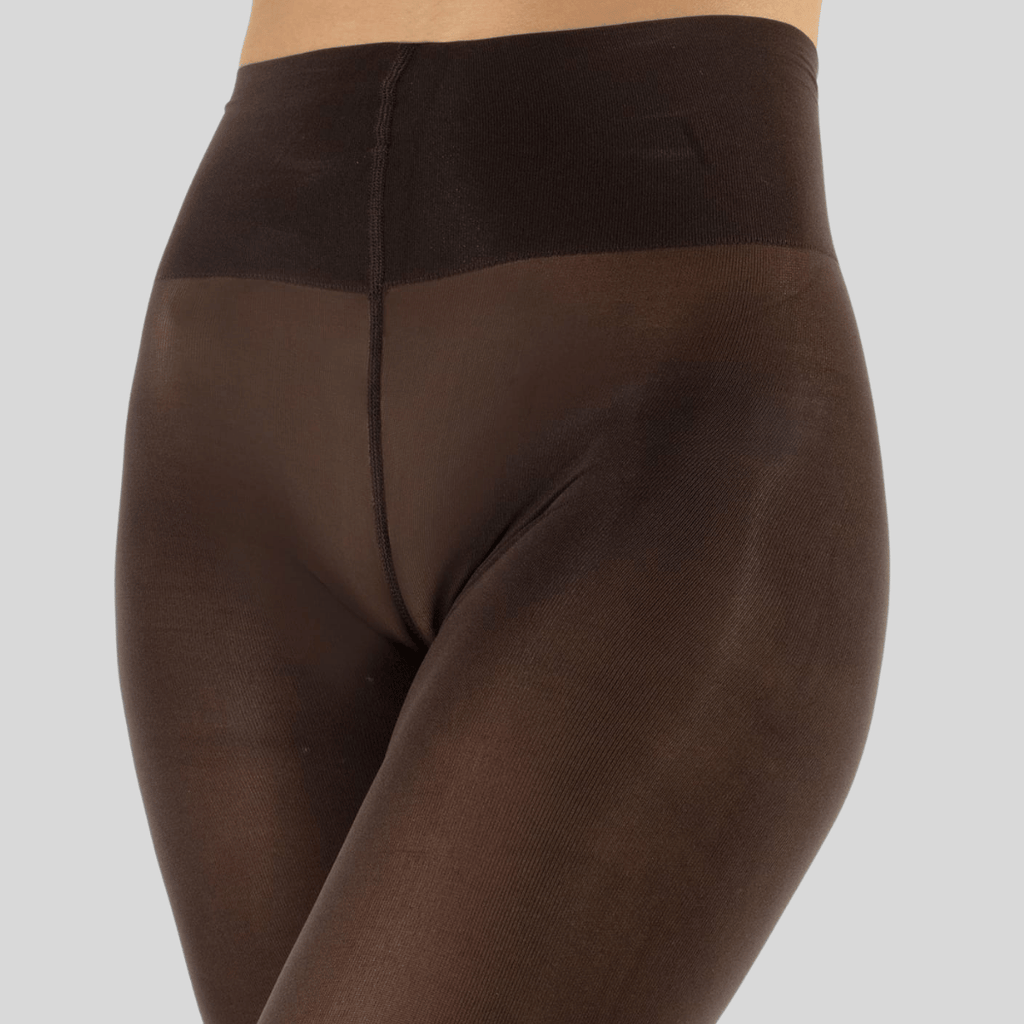 Collants indéchirables 60 deniers