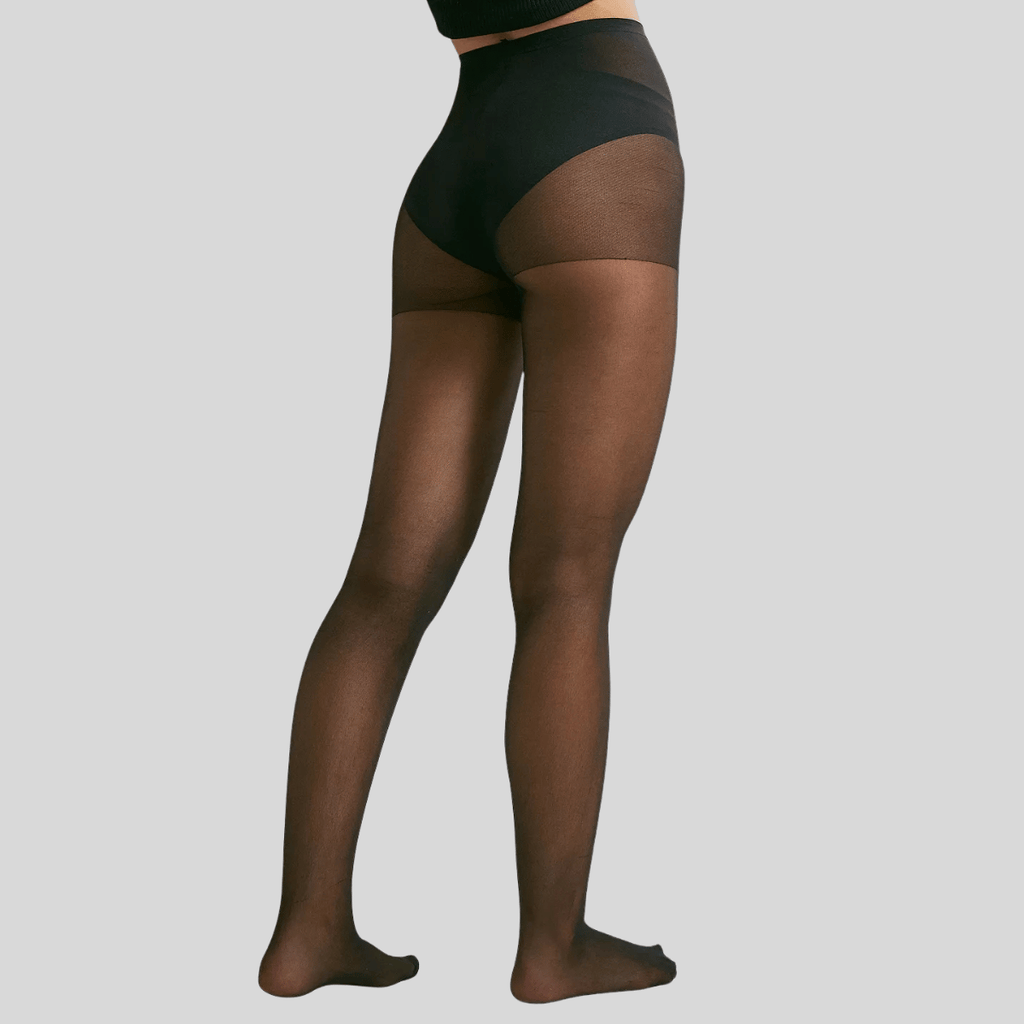 Collants Ultra-résistants 40 deniers