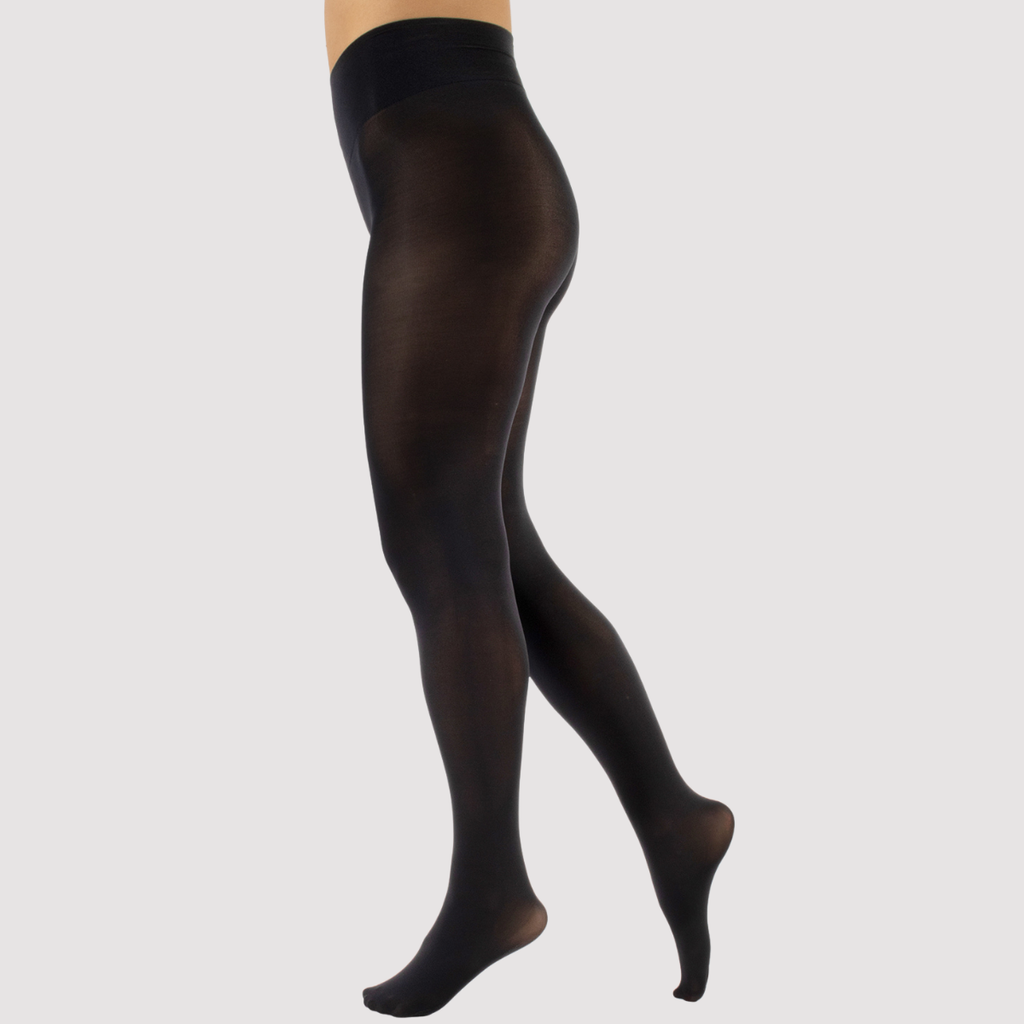 Collants indéchirables 60 deniers