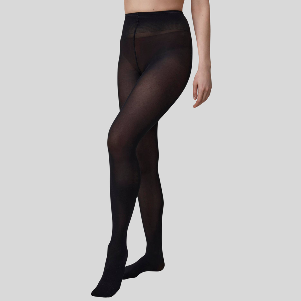 Collants indéchirables 60 deniers