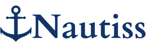 Nautis